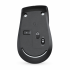 AERA by Fantech ARCH COMBO WKM71 Wireless Ergonomic Keyboard & Mouse Combo